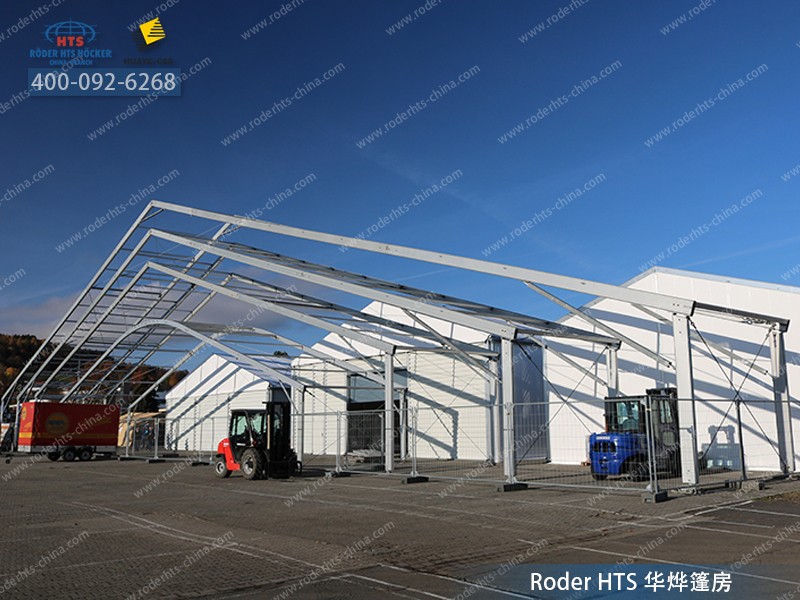 華燁鋁合金篷房天生抗腐.jpg 華燁鋁合金篷房天生抗腐.jpg