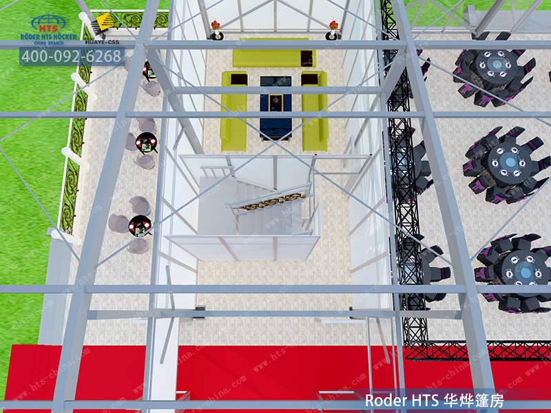 德國大棚 德國大棚