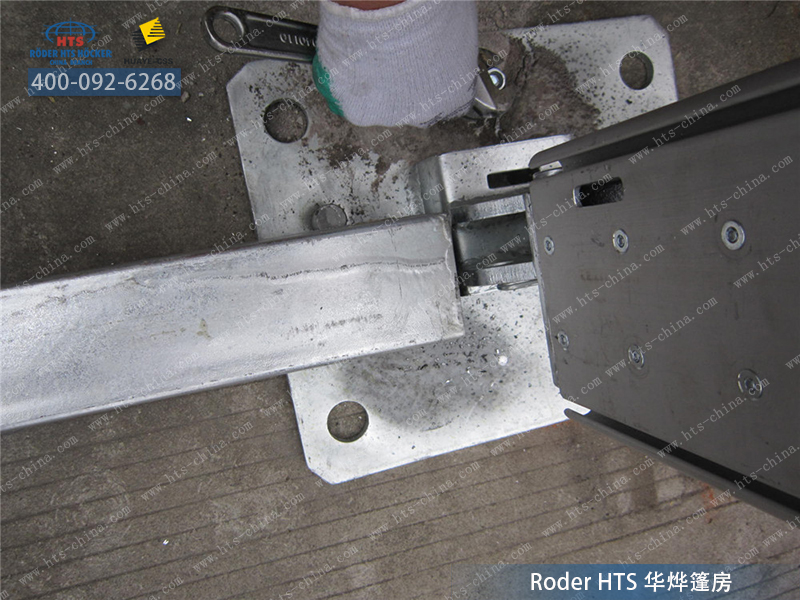 籃球場篷房 籃球場篷房