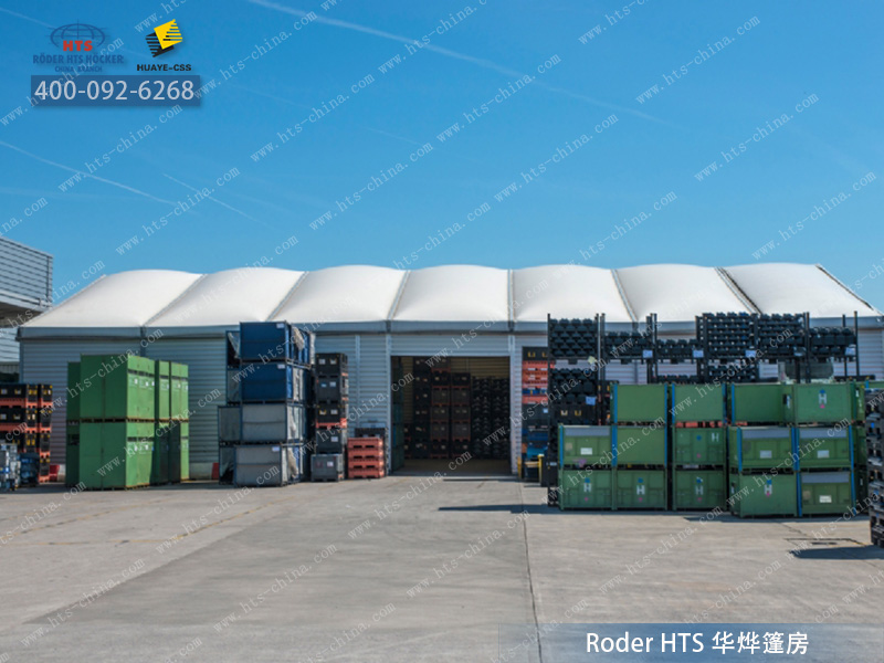 倉儲(chǔ)篷房 倉儲(chǔ)篷房