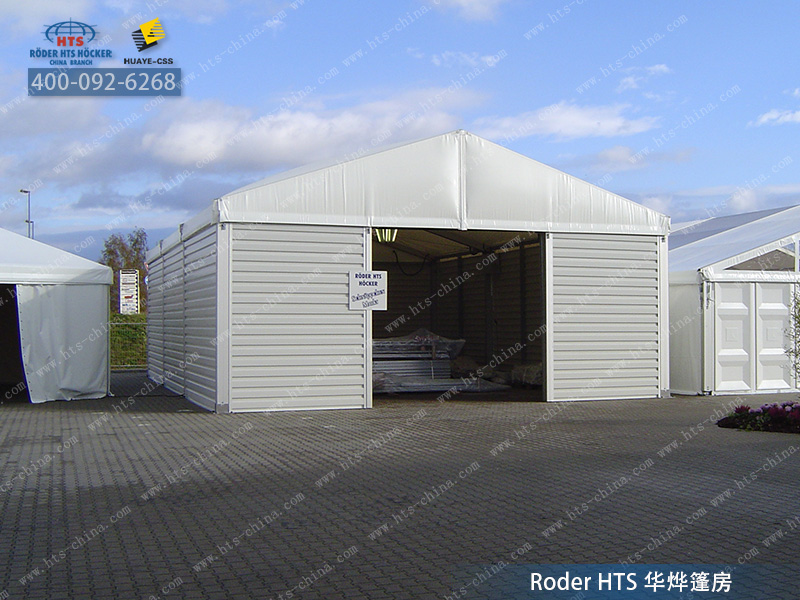 工業倉庫篷房 工業倉庫篷房