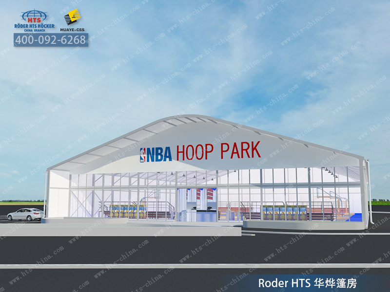 篷房制造公司 篷房制造公司