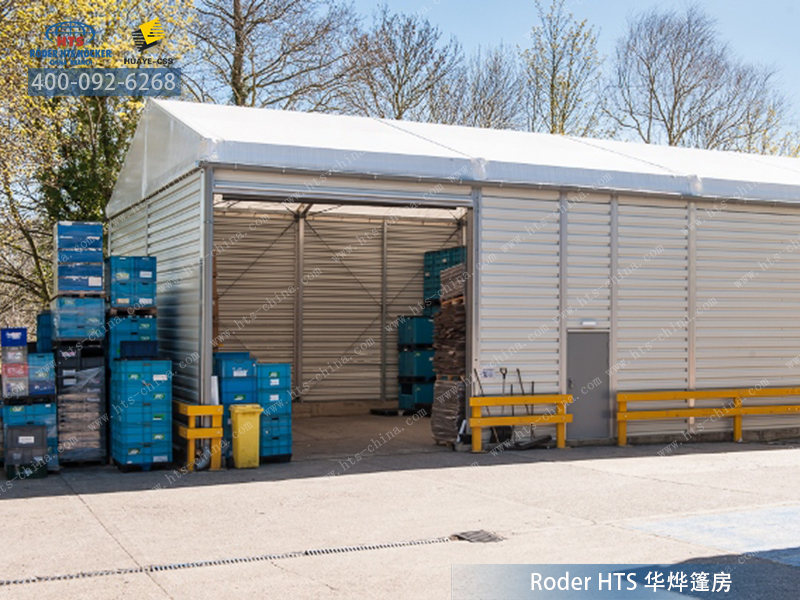 工業篷房廠家 工業篷房廠家