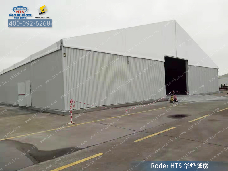 帳蓬倉儲 帳蓬倉儲