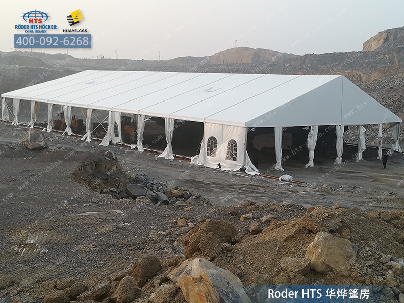 德國(guó)大棚生產(chǎn)廠家