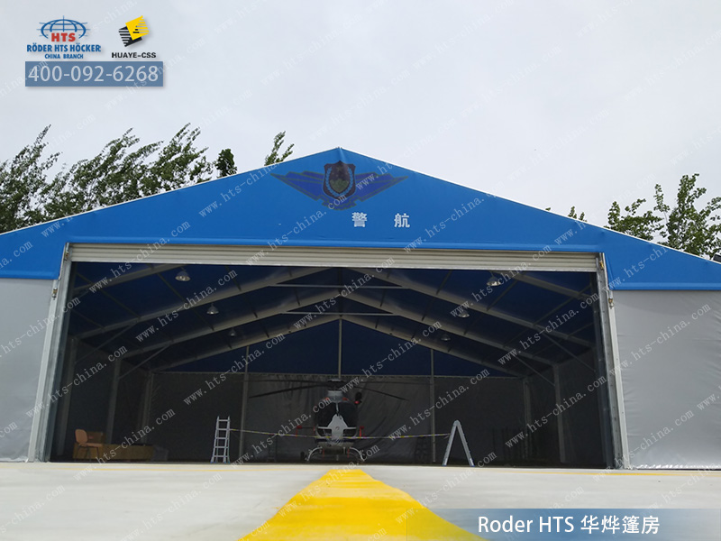 篷房制造公司 篷房制造公司