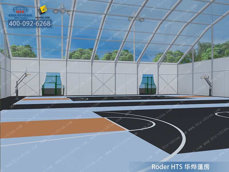 帳篷篷房?jī)r(jià)格