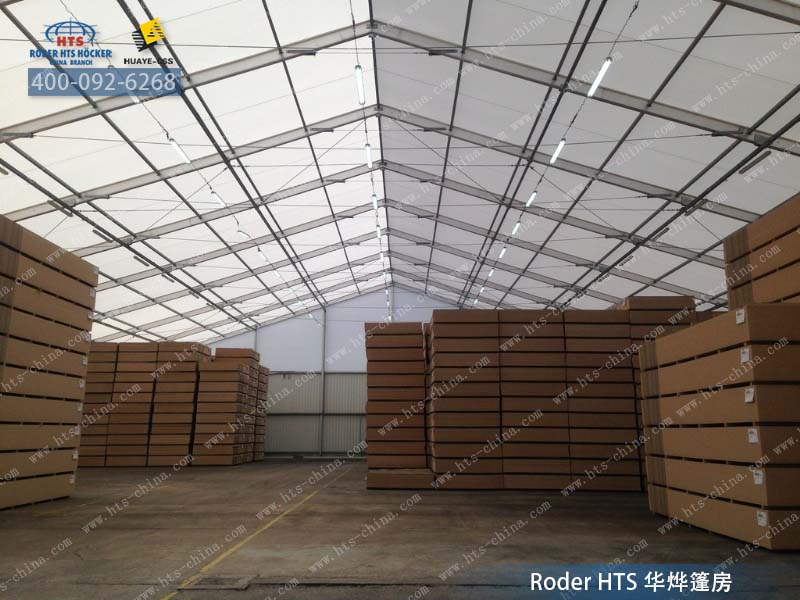 工業倉庫篷房 工業倉庫篷房