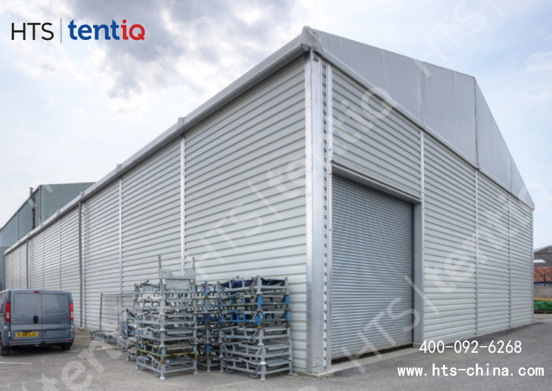 鋁合金倉儲篷房生產廠家 鋁合金倉儲篷房生產廠家