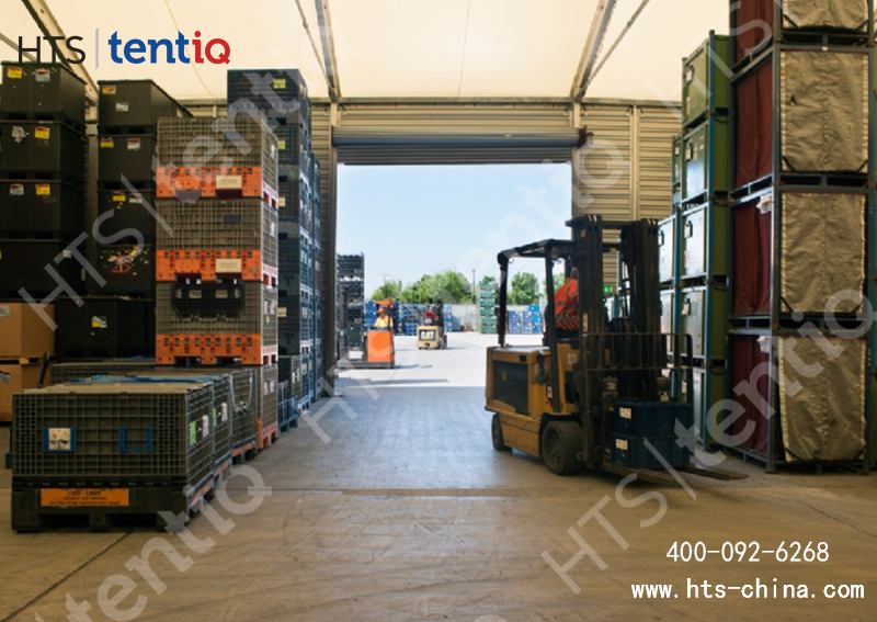 物流倉儲篷房多少錢 物流倉儲篷房多少錢