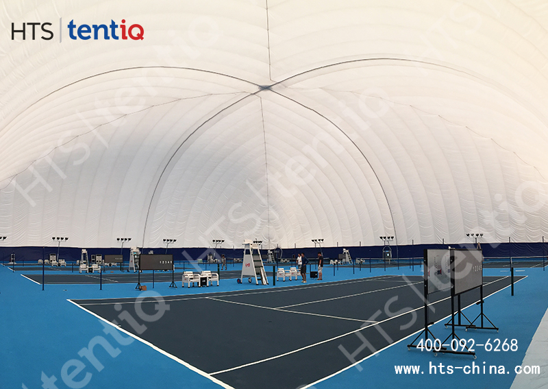 體育帳篷篷房 體育帳篷篷房