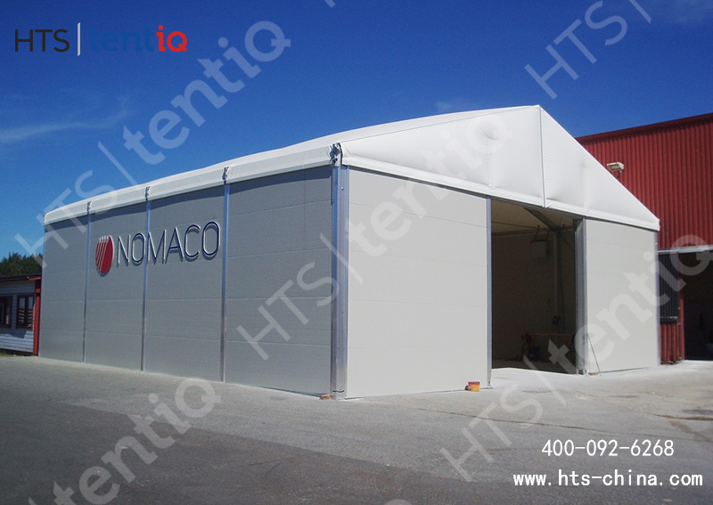 大型倉儲篷房規(guī)格 大型倉儲篷房規(guī)格