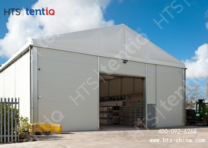 倉庫車間篷房 倉庫車間篷房