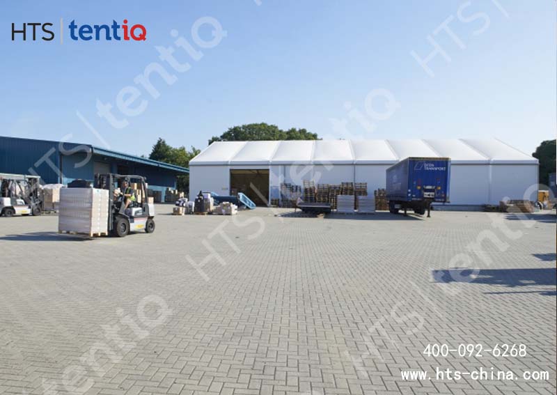 裝配式篷房建筑 裝配式篷房建筑