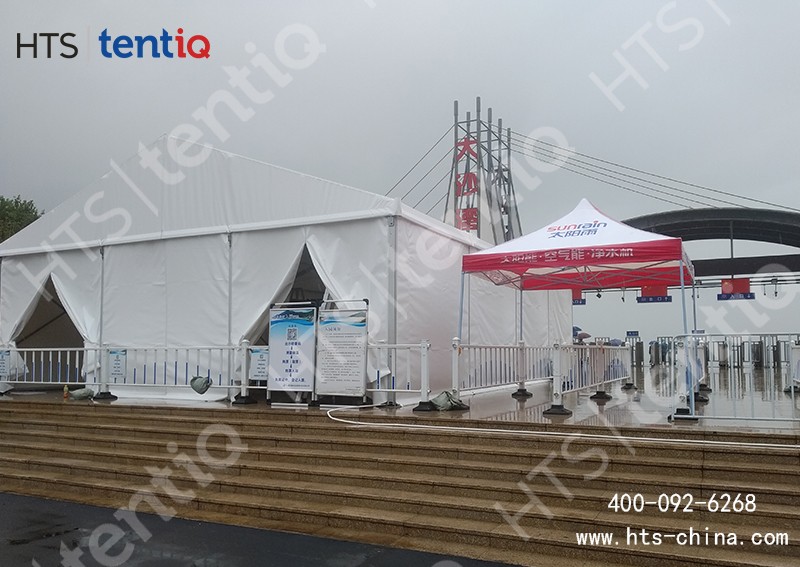 戶外可拆卸篷房 戶外可拆卸篷房