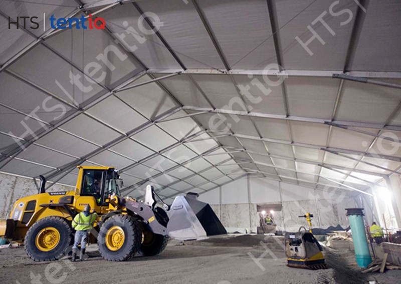 鋁合金篷房 鋁合金篷房