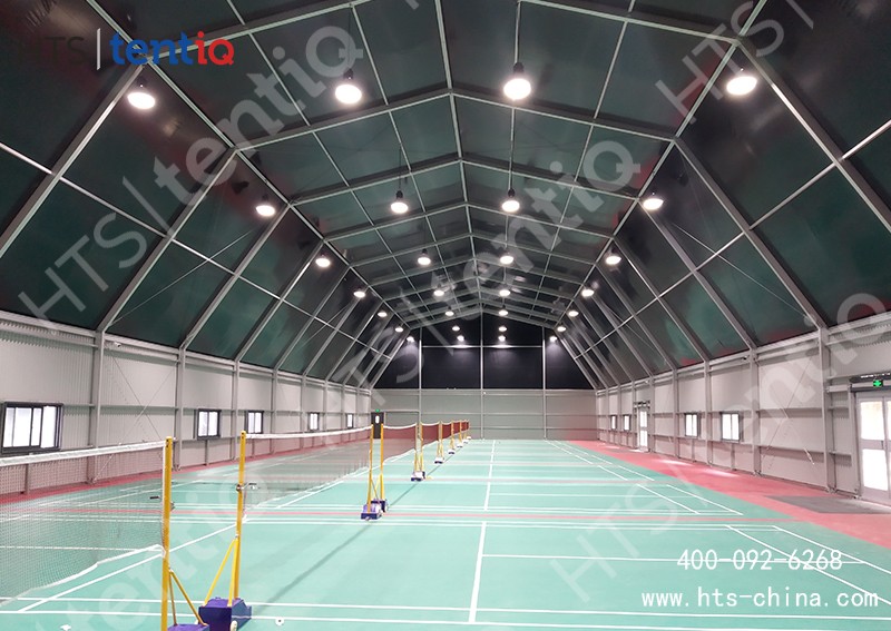 戶外運動篷房 戶外運動篷房