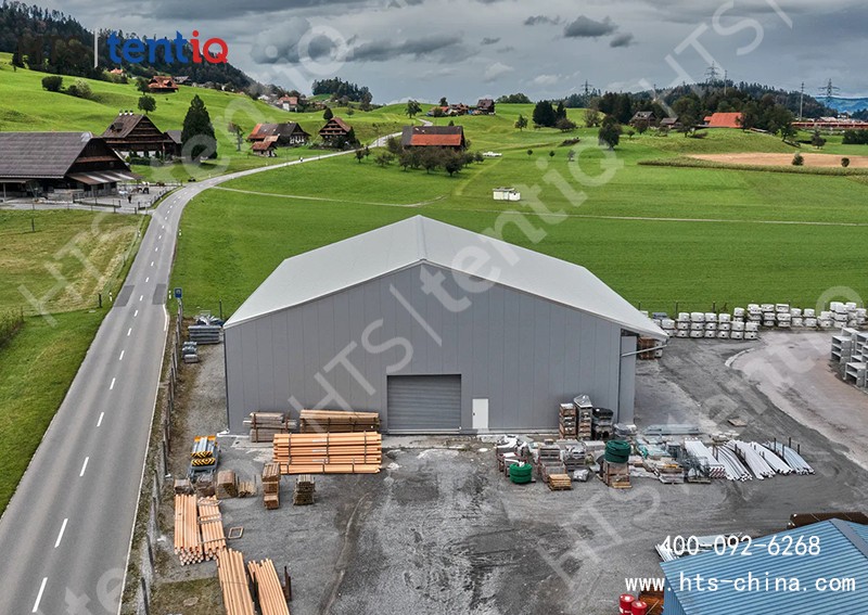 疫情期間歡迎大家前來咨詢可拆卸倉儲篷房，我們可提供前期服務