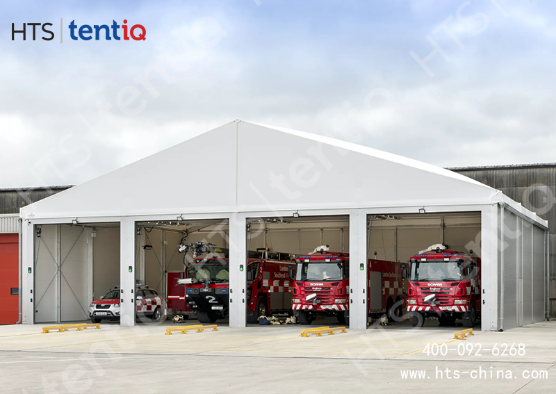 倉(cāng)儲(chǔ)用篷房快速解決企業(yè)在“空倉(cāng)”,“爆倉(cāng)”之間的過(guò)渡轉(zhuǎn)換 倉(cāng)儲(chǔ)用篷房快速解決企業(yè)在“空倉(cāng)”,“爆倉(cāng)”之間的過(guò)渡轉(zhuǎn)換