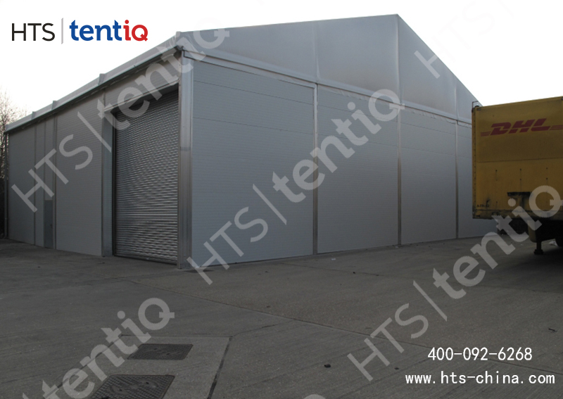 簡易篷房倉庫正在逐漸替代傳統(tǒng)的倉庫 簡易篷房倉庫正在逐漸替代傳統(tǒng)的倉庫