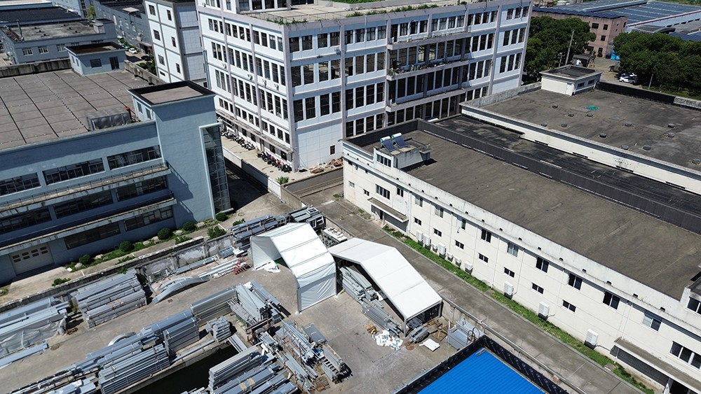 廠區展示 (6).jpg