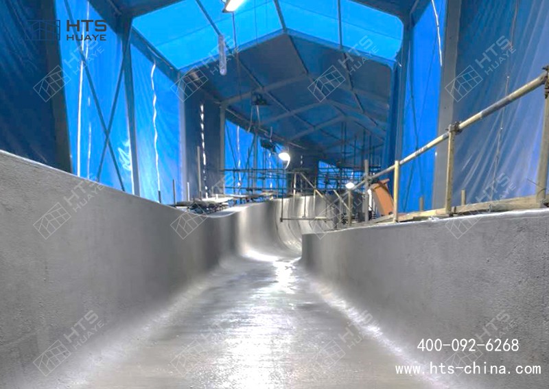 鋁合金倉儲篷房能幫助企業快速解決倉儲空間緊張的問題